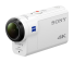 Видеокамера Sony FDR-X3000 фото 6