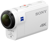 Action Cam Sony FDR-X3000