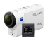Action Cam Sony FDR-X3000R