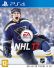 Игра для PS4 NHL 17 [PS4, русские субтитры]  фото 1