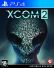 Игра для PS4 XCOM 2 [PS4, русские субтитры]  фото 1