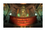 Игра для PS4 BioShock: The Collection [PS4, английская версия]  фото 2