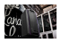 Музыкальный центр Sony GTK-XB5 фото 10