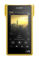 MP3 плеер Sony NW-WM1Z/N фото 1