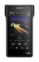 MP3 плеер Sony NW-WM1A/B фото 1
