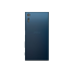 Смартфон Sony Xperia XZ Dual фото 2