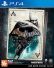 Игра для Sony PS4 Batman: Return to Arkham [PS4, русские субтитры] фото 1