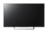 4К телевизор Sony KD-43XD8305 фото 2
