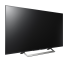 4К телевизор Sony KD-43XD8305 фото 4