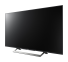 4К телевизор Sony KD-43XD8305 фото 3