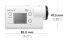 Видеокамера Sony HDR-AS300 фото 6