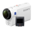 Видеокамера Sony HDR-AS300R фото 1