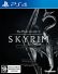 Игра для PS4 Elder Scrolls V: Skyrim. Special Edition [PS4, русская версия]  фото 1