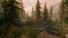 Игра для PS4 Elder Scrolls V: Skyrim. Special Edition [PS4, русская версия]  фото 5