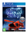 Игра для VR Battlezone [PS4, русская версия]