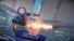 Игра для VR Sony RIGS: Mechanized Combat League (только для VR) [PS4, русская версия] фото 4