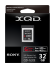 Карта памяти XQD Sony QD-G32E фото 2