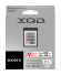 Карта памяти XQD Sony QD-M128 фото 2
