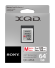 Карта памяти XQD Sony QD-M64 фото 2
