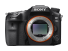 Фотоаппарат Sony ILCA-99M2 body фото 1