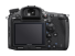 Фотоаппарат Sony ILCA-99M2 body фото 3