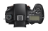 Фотоаппарат Sony ILCA-99M2 body фото 5