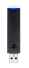 Беспроводной USB-адаптер Sony Dualshock 4 фото 1