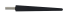 Беспроводной USB-адаптер Sony Dualshock 4 фото 2