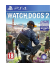 Игра для PS4 Watch Dogs 2 [PS4, русская версия]  фото 1