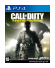 Игра для PS4 Call of Duty: Infinite Warfare [PS4, русская версия]  фото 1