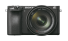 Фотоаппарат Sony ILCE-6500 body фото 3