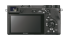 Фотоаппарат Sony ILCE-6500 body фото 14