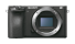 Фотоаппарат Sony ILCE-6500 body фото 1