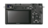 Фотоаппарат Sony ILCE-6500 body фото 6