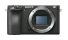 Фотоаппарат Sony ILCE-6500 body фото 11