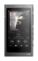 MP3 плеер Sony NW-A35HN/B фото 1
