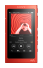 MP3 плеер Sony NW-A37HN/R фото 1