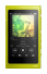 MP3-плеер Sony NW-A37HN/Y