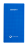 Зарядное устройство Sony CP-E6/BL фото 1