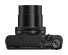 Фотоаппарат Sony DSC-RX100M5 фото 5