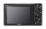 Фотоаппарат Sony DSC-RX100M5 фото 3