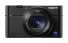 Фотоаппарат Sony DSC-RX100M5 фото 1