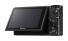 Фотоаппарат Sony DSC-RX100M5 фото 7