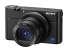 Фотоаппарат Sony DSC-RX100M5 фото 4
