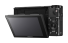 Фотоаппарат Sony DSC-RX100M5 фото 6