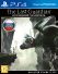 Игра для PS4 The Last Guardian – Последний хранитель [PS4, русские субтитры]  фото 1