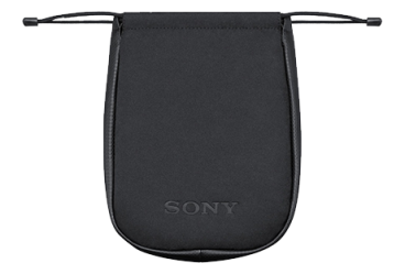 Наушники Sony MDR-1A Limited Edition фото 5