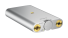 Портативный USB ЦАП-усилитель Sony PHA-2A фото 1