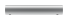 Портативный USB ЦАП-усилитель Sony PHA-2A фото 5