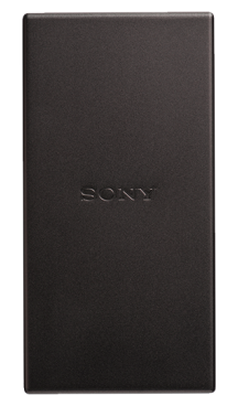 Зарядное устройство Sony CP-SC5 фото 1